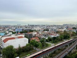 Astoria Park (D14), Condominium #458184421